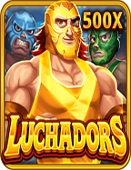 วิธีเล่นและเทคนิคทำเงินในสล็อต 928 ที่คุณต้องรู้